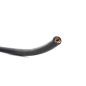 6 Wire 16 Gauge Insulated Trailer Wire 
