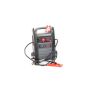 DSR Schumacher Pro Series 350 CCA Battery Jump Pack DSR165