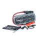 NOCO Boost X GBX155 4250 Amp Lithium Jump Starter