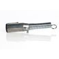 7 Pole Poly Ag Style Plug