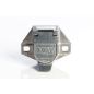 7 Pole Poly Ag Style Socket