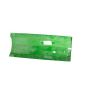 Scratched HXE47801 Chopper Housing Sheet fits John Deere