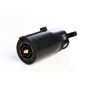 7 Pole Poly RV/Auto Style Plug