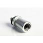 Lock N Lube Grease Gun Coupler Tip Repair Kit 