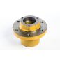 R48763 Tractor Front Axle Steering Hub fits John Deere 