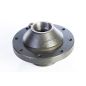 R49841 Tractor Front Axle Steering Hub fits John Deere