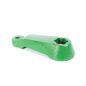 R49849 Right Hand Tractor Steering Arm fits John Deere 