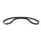 TSR Single Groove V Belt