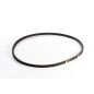 TSR Single Groove V Belt HC0755