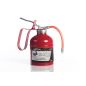 Wilmar W54263 1 Pind Hand Held Oil Can