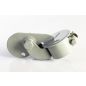 1-3/4'' Tractor Muffler Rain Cap 
