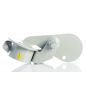 2'' Tractor Muffler Rain Cap
