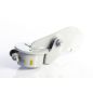 2-1/4'' Tractor Muffler Rain Cap