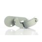 2-1/2'' Tractor Muffler Rain Cap