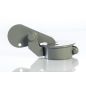 2-3/4'' Tractor Muffler Rain Cap