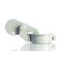 3'' Tractor Muffler Rain Cap
