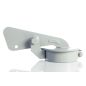 3-1/2'' Tractor Muffler Rain Cap 