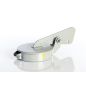 4-1/2'' Tractor Muffler Rain Cap