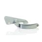 5'' Tractor Muffler Rain Cap