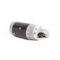 SE501414 Tractor 12V Starter fits John Deere