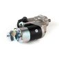 SE501446 Tractor Gear Reduction Starter fits John Deere 