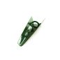 Roll a Cone 40 Series John Deere Nose Cone Shield
