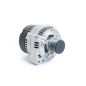 AL166646 Tractor Alternator 120 Amp fits John Deere