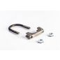 Stanley 1-1/2'' Muffler Clamp 