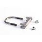 Stanley 1-5/8'' Muffler Clamp 
