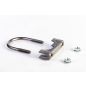 Stanley 1-7/8'' Muffler Clamp