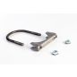 Stanley 2-1/4'' Muffler Clamp