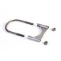 Stanley 3'' Muffler Clamp