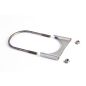 Stanley 4'' Muffler Clamp