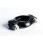 Stanley FO-300 Flared Muffler Clamp Kit