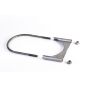 Stanley 5'' Muffler Clamp