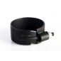 Stanley DR300A Flared Muffler Clamp Kit