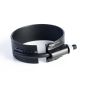Stanley DR400A Band Style Muffler Clamp Kit