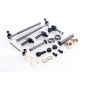 A-50291006 Tractor Complete Front Axle Overhaul Kit fits International 