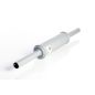 70210081 Tractor Muffler fits Allis Chalmers AC-1