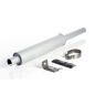 70229531 Tractor Muffler fits Allis Chalmers AC-4