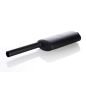 70250049 Tractor Muffler fits Allis Chalmers AC-13