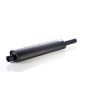 70261975 Tractor Muffler fits Allis Chalmers AC-20
