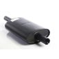 70246129 Tractor Muffler fits Allis Chalmers AC-7