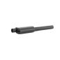 70269031 Tractor Muffler fits Allis Chalmers AC-21