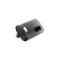 87704568 Tractor Muffler fits Case-IH CA-36 