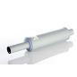 A20494 Tractor Muffler fits Case CA-1 