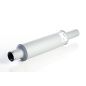 G45264 Tractor Muffler fits Case CA-5