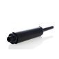 A59764 Tractor Muffler fits Case CA-15 