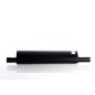 A59765 Tractor Muffler fits Case CA-16-1 