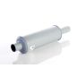 A24314 Tractor Muffler fits Case CA-12 